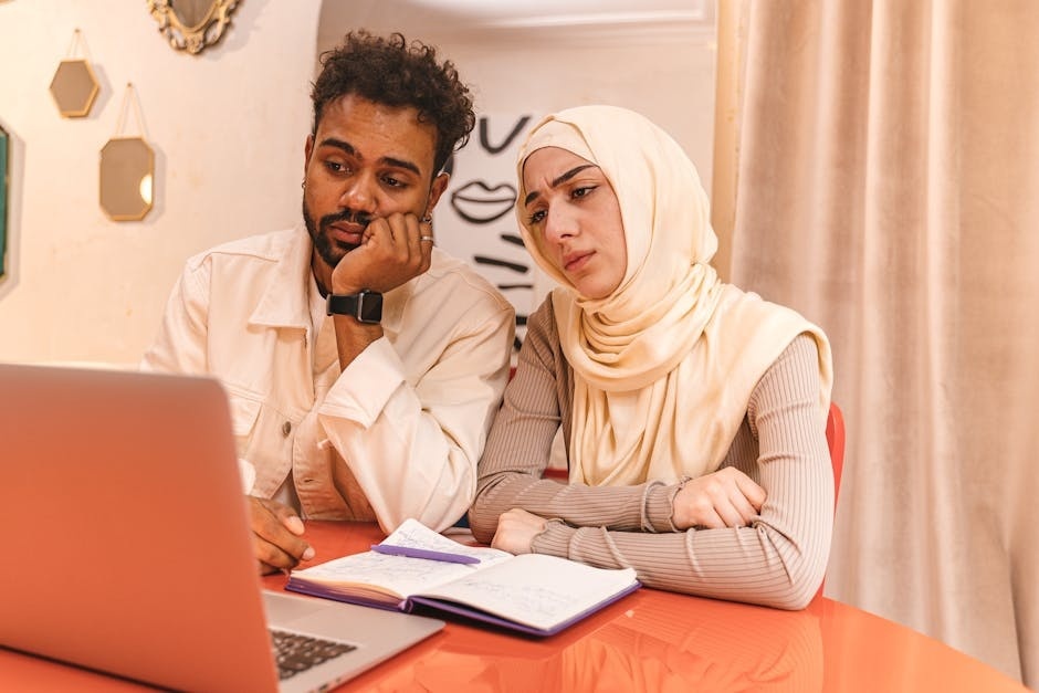 Auto web design image