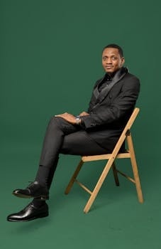 Sarah Anderson Image